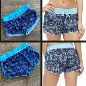 Fabletics Suva Run short II